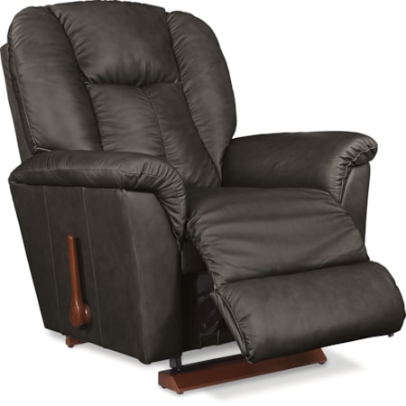 Wall Recliner