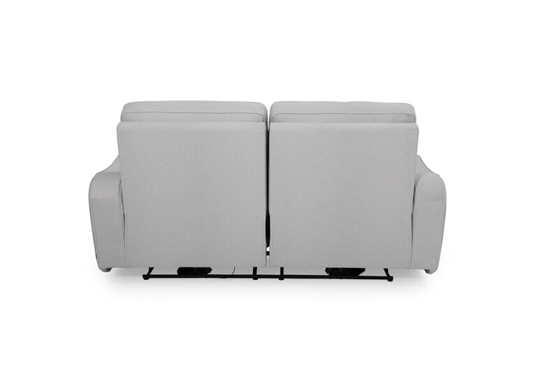 Astoria Power Reclining Sofa