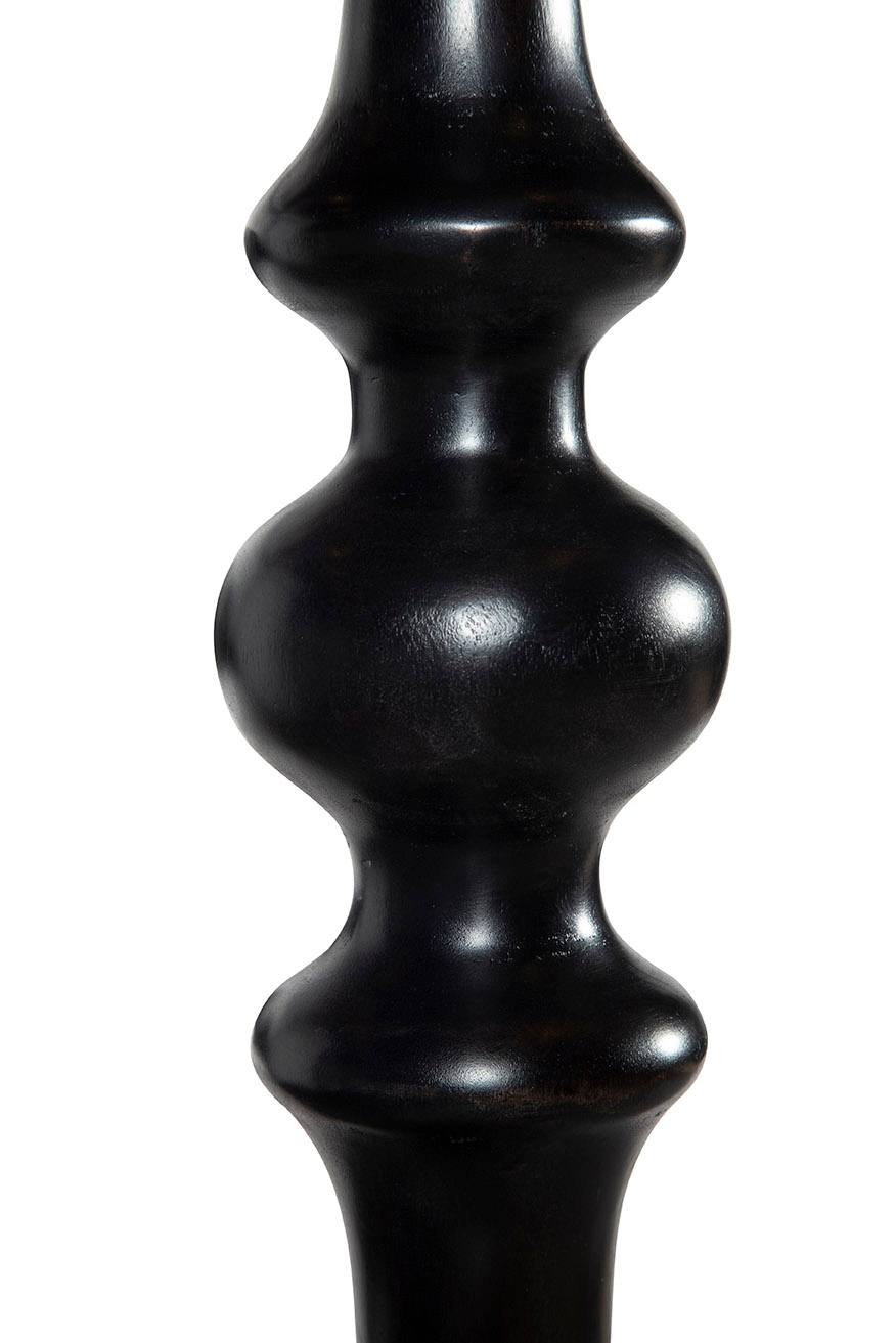 Furniture Classics Furniture Classics King Poster Bed