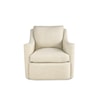Hickorycraft 031910BDSC Swivel Chair
