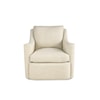 Hickory Craft 031910BDSC Swivel Chair