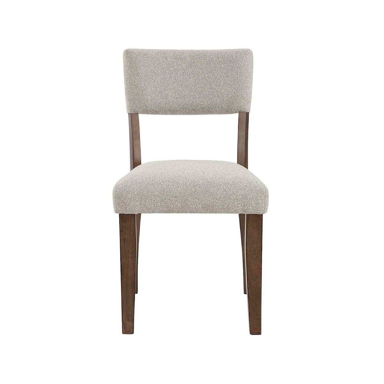 Prime Wade Dining Chair