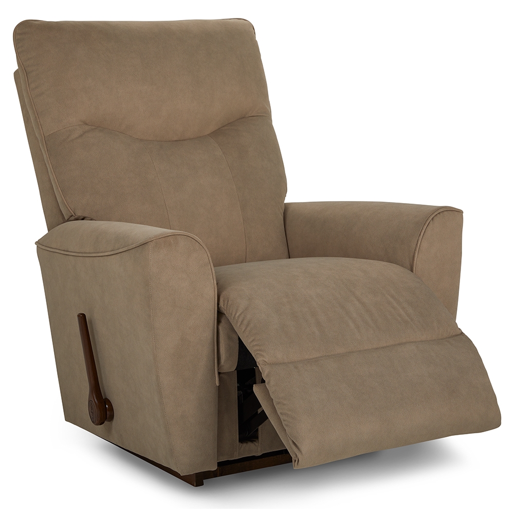 La-Z-Boy 804 Belmont Wall Recliner