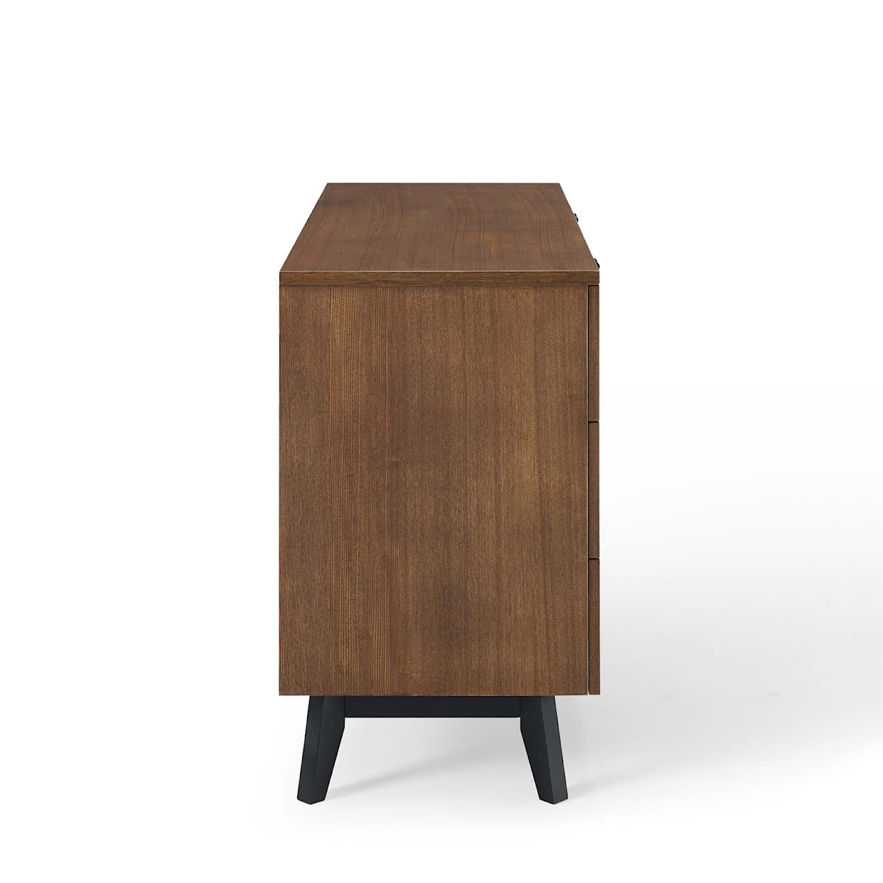 Modway Kali Dresser