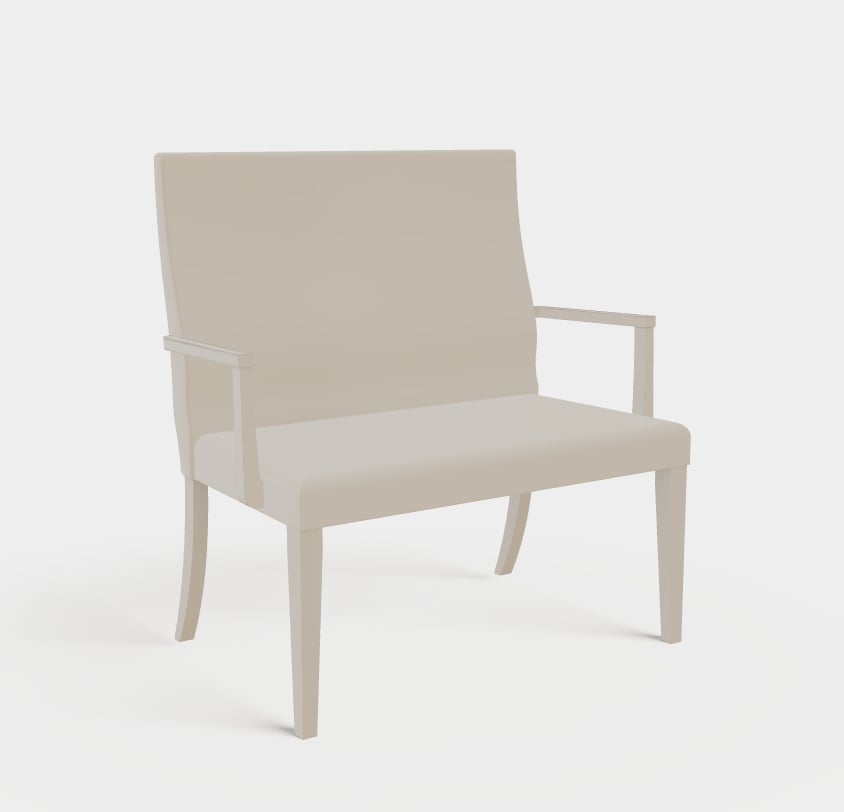 Mavin Norwalk Norwalk Customizable Dining Line