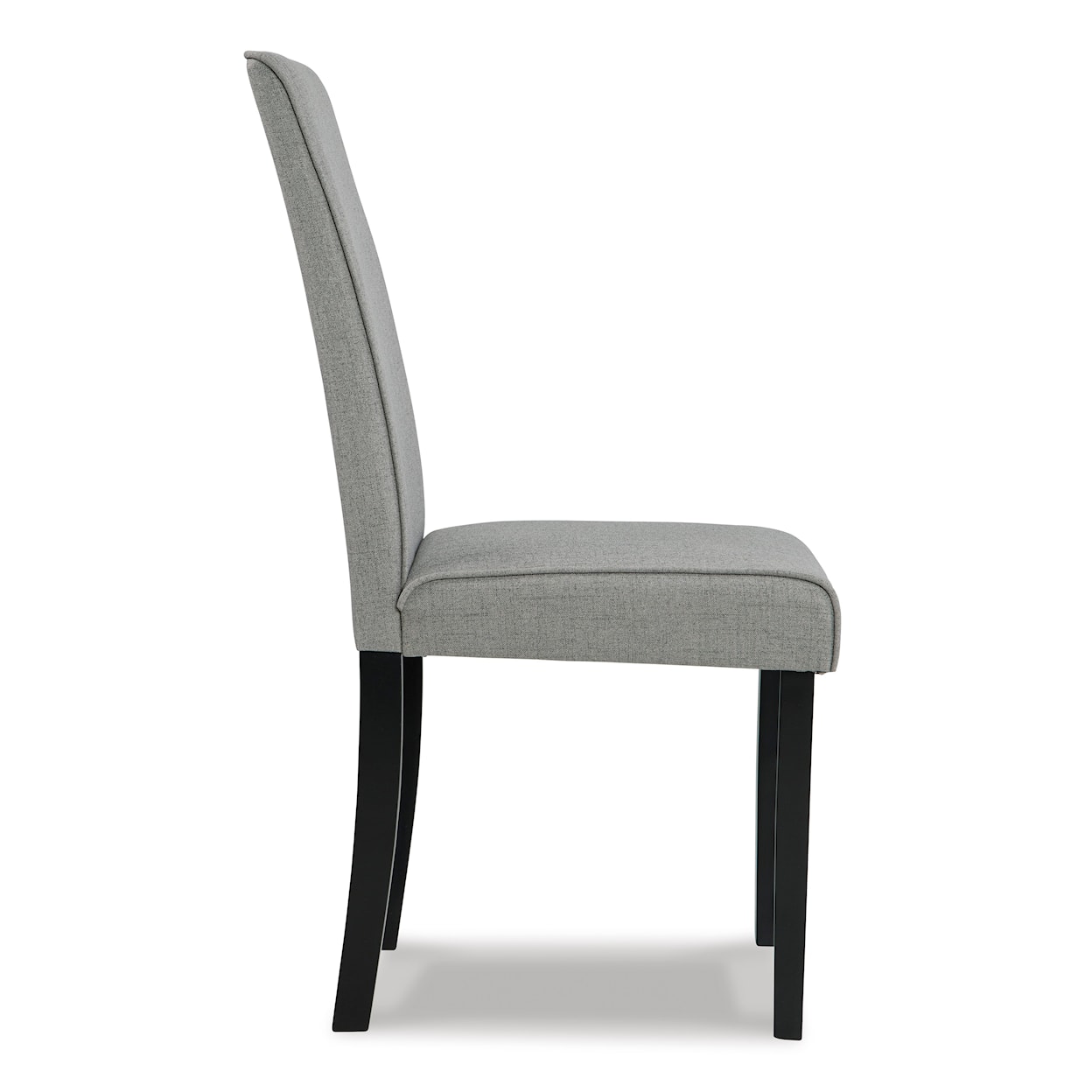 StyleLine Kimonte Dining Chair