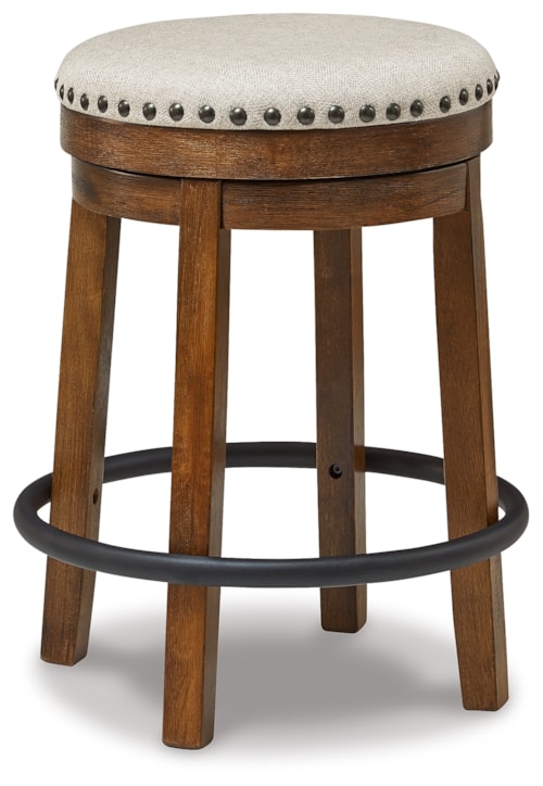 Counter Height Stool