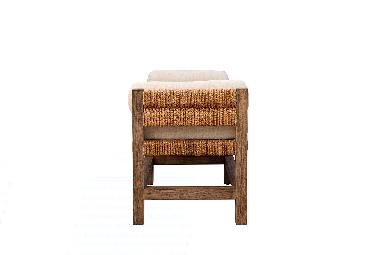 Furniture Classics Furniture Classics Backless Bench