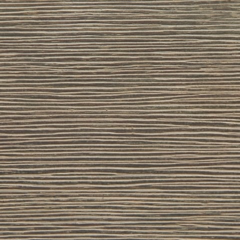 Signature Design by Ashley Marina Sun Round End Table