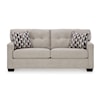 StyleLine DAYTONA Sofa
