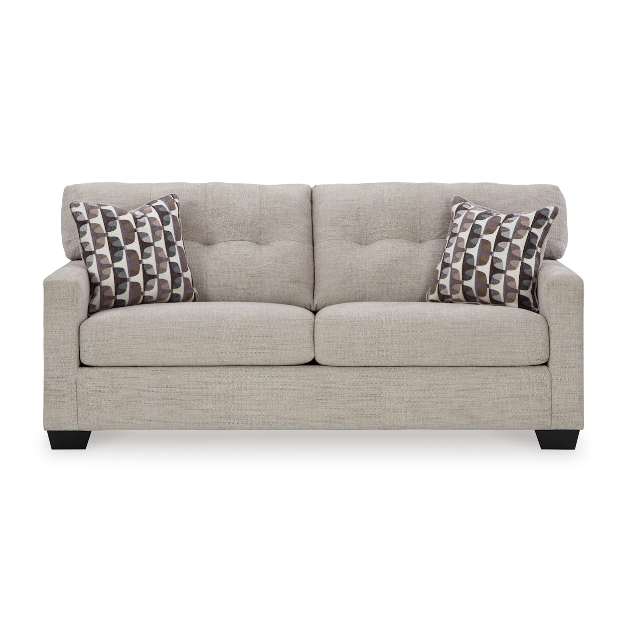 Ashley Furniture Signature Design Mahoney Sofa