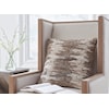 Ashley Furniture Signature Design Nealton Pillow (Set Of 4)