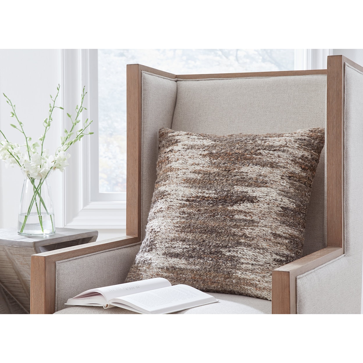 Ashley Furniture Signature Design Nealton Pillow