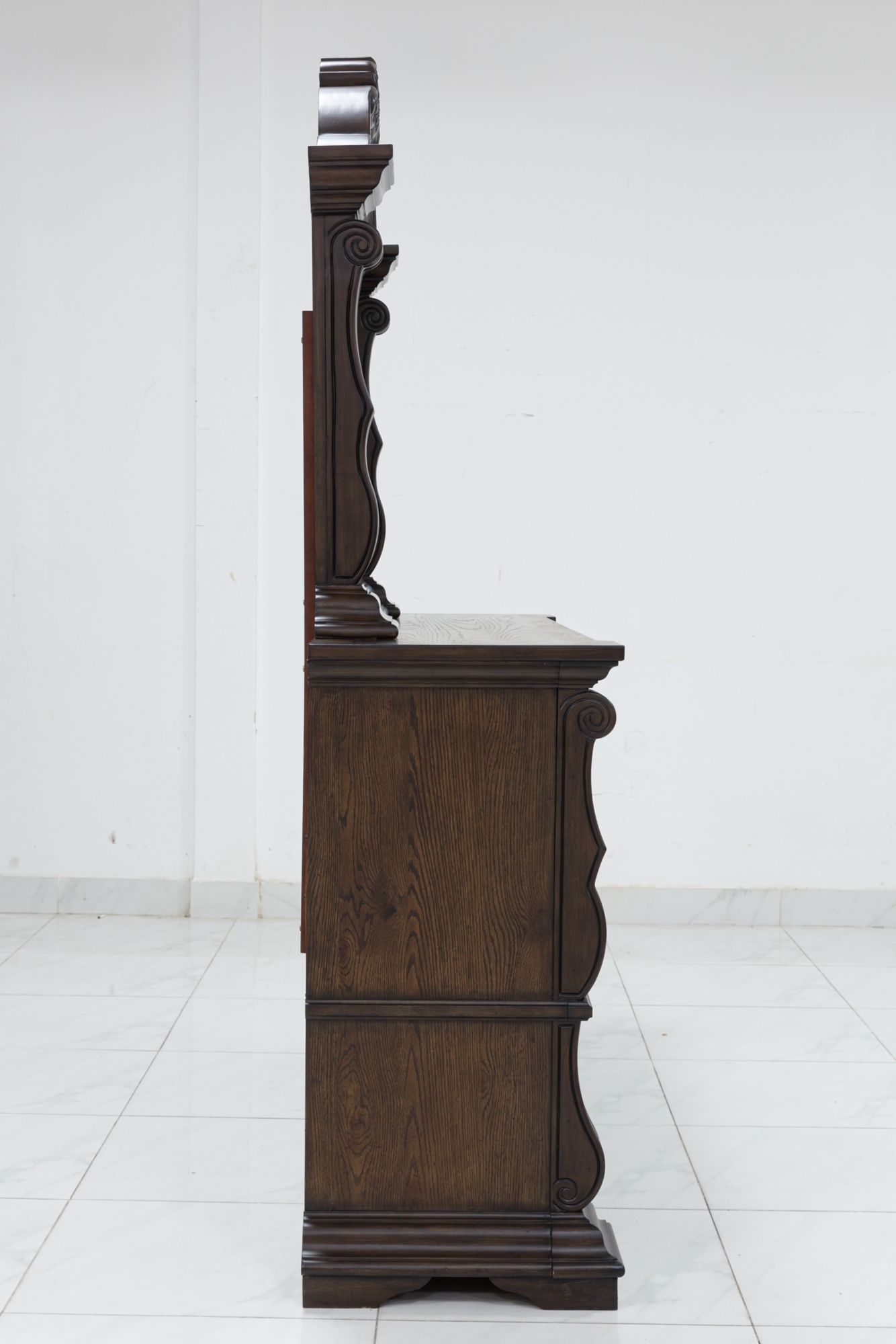 Signature Design by Ashley Maylee King Bedroom Set