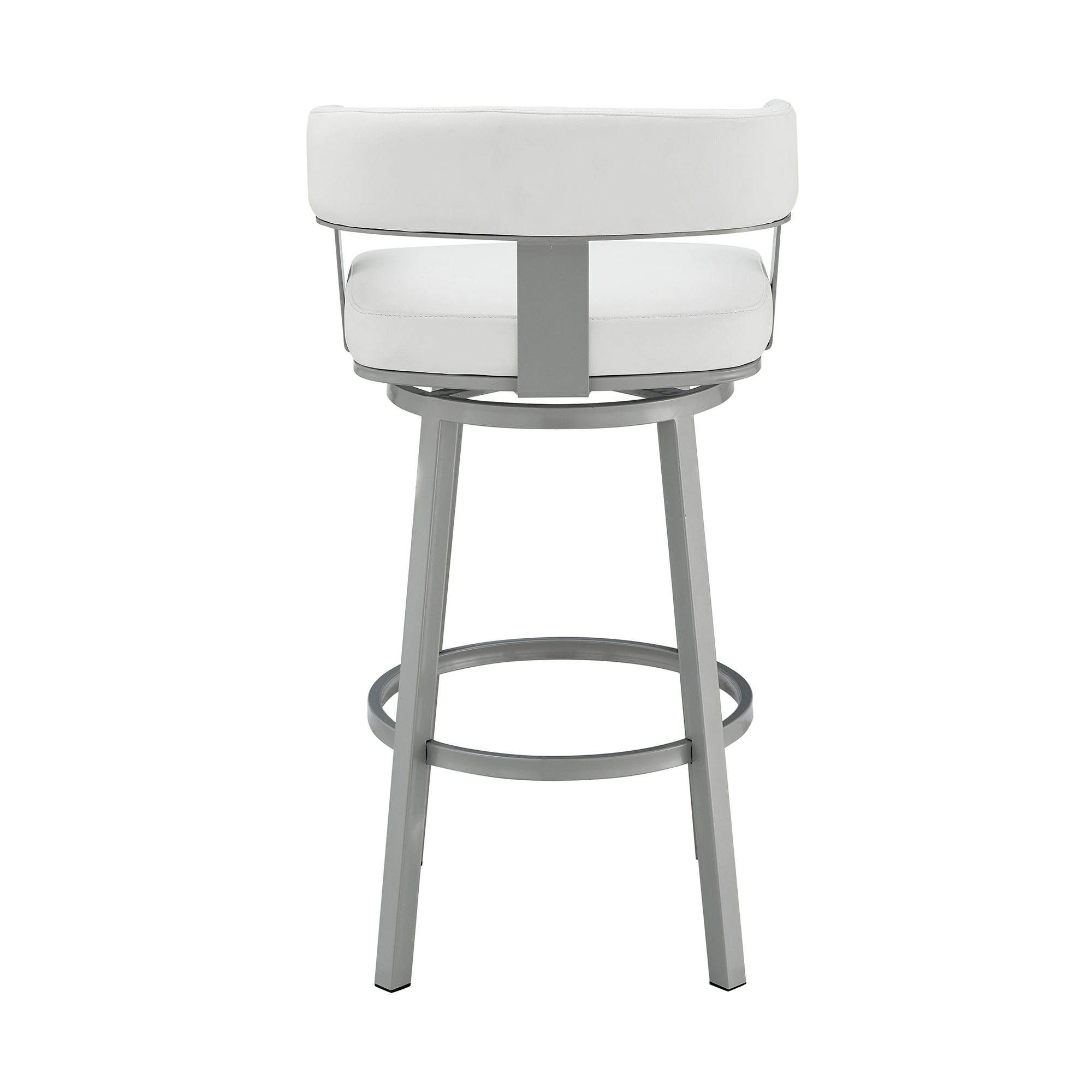 Armen Living Lorin Barstool