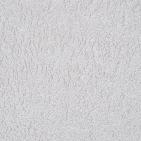 Signature Design by Ashley Rowanbeck Dining Arm Chair