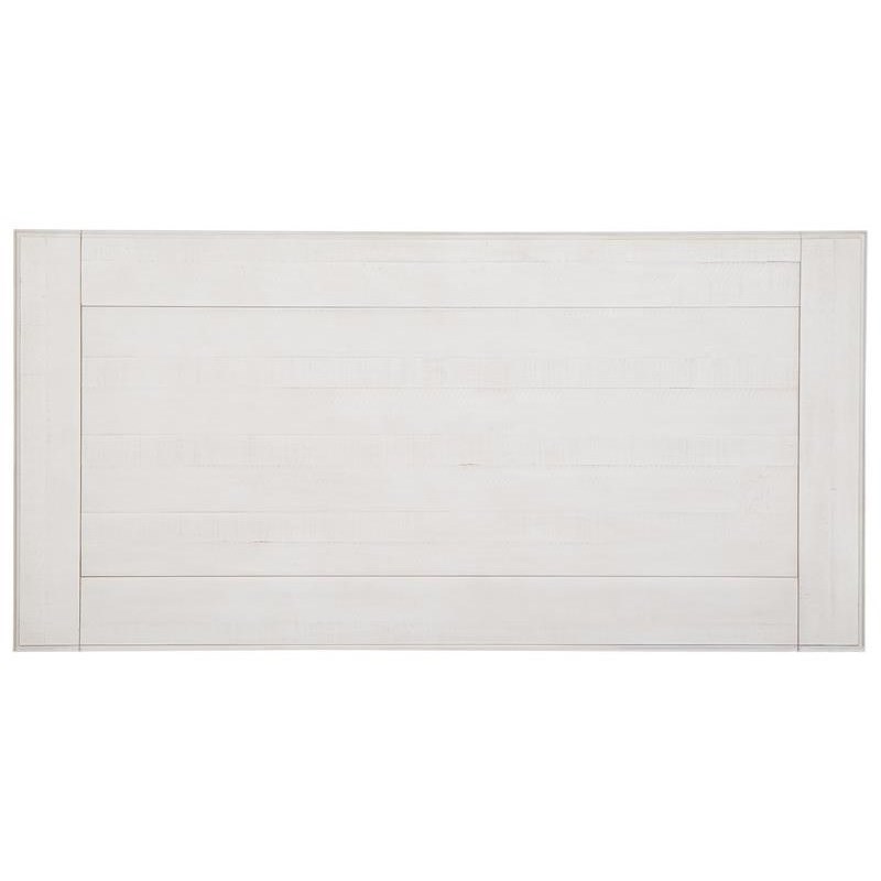 Sharon Bronwyn Table Desk