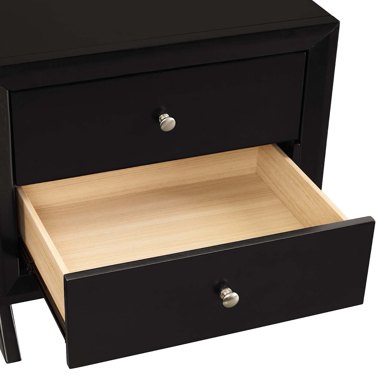 Modway Providence Nightstand