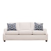 Universal U Choose Stationary Sofa