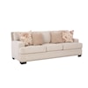 Behold Home 1022 Addison Sofa