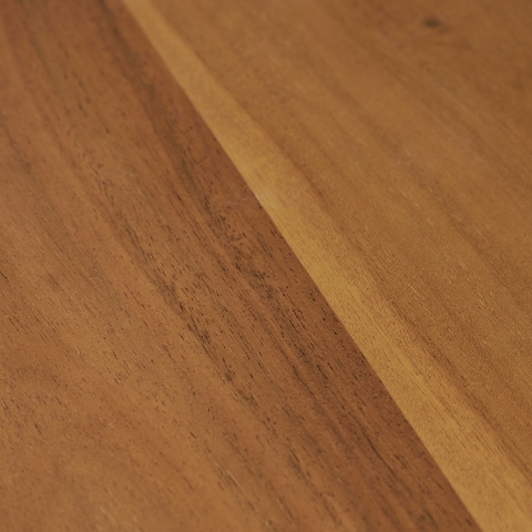 Signature Design by Ashley Hollbourne Accent Table