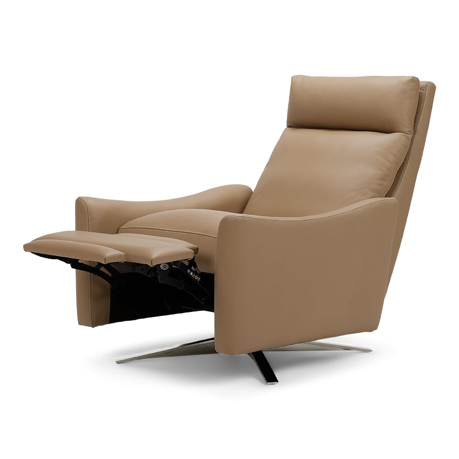 Ontario Comfort Air X-Large Chair