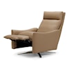 American Leather Ontario Ontario Comfort Air X-Large Chair