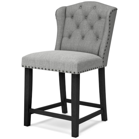 Counter Height Bar Stool