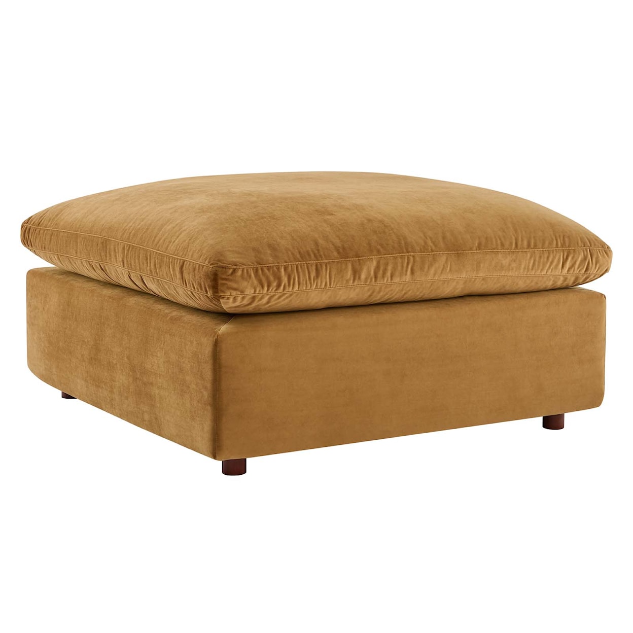 Modway Commix Ottoman