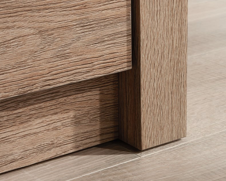 Sauder Dixon City Dixon City Ce Library Bo A2