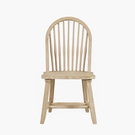 Dining Chair