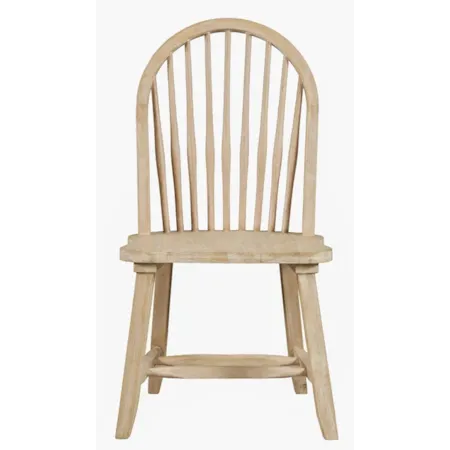 Dining Chair