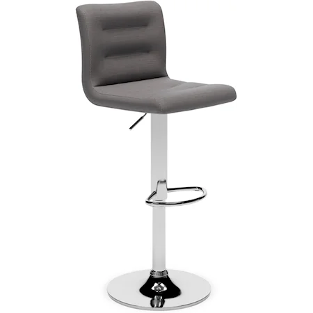 Bar Height Bar Stool