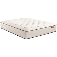 California King 13.5" Firm Mattress