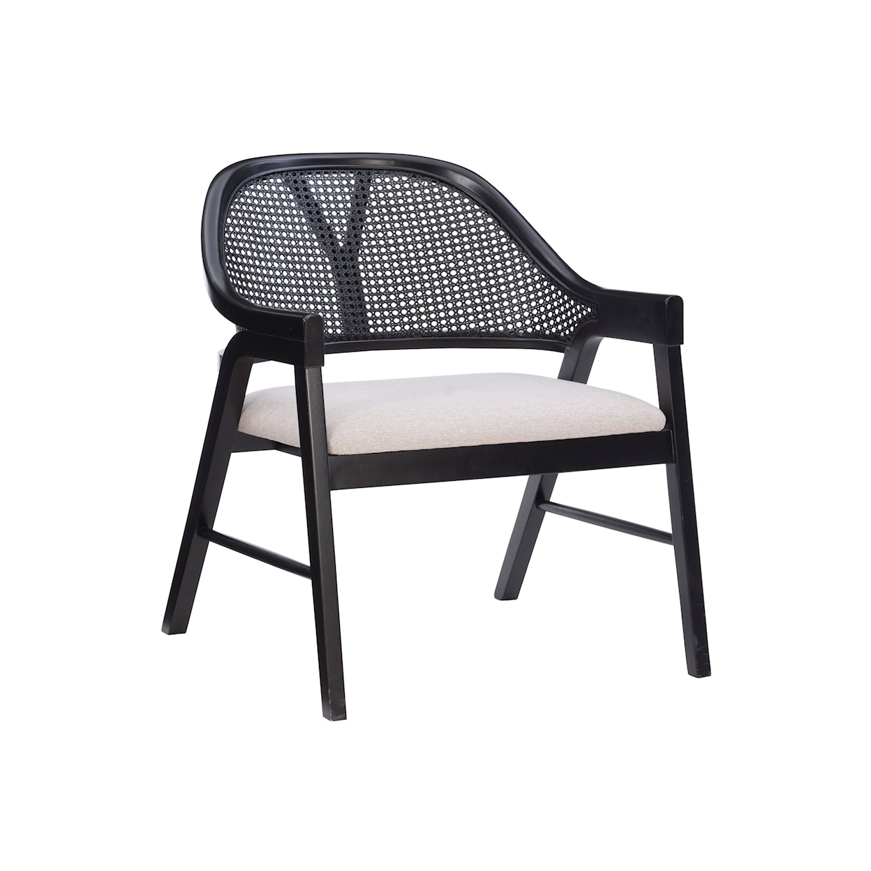 Powell Nyla Dining Chair