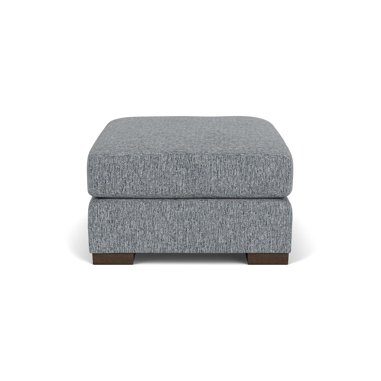 Flexsteel Noah Ottoman