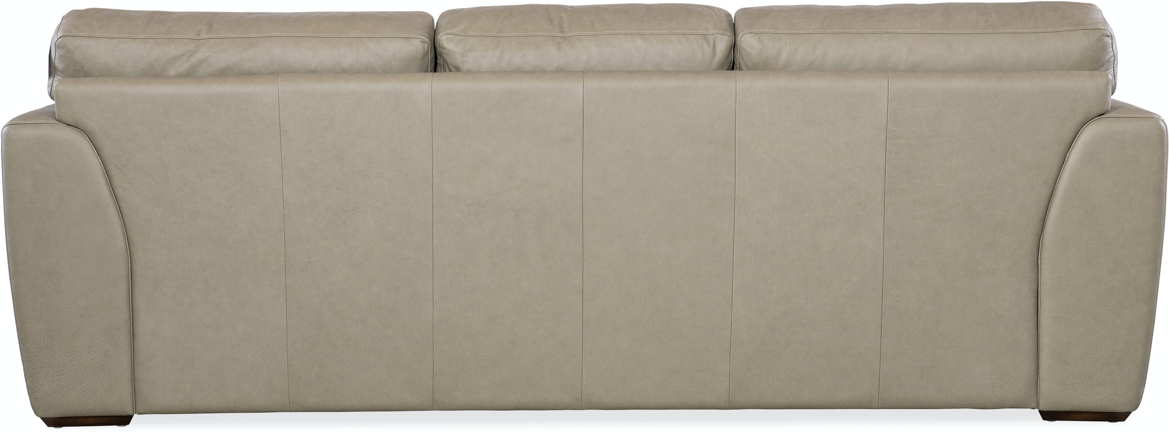 Hooker Furniture SS Living Room Sofa