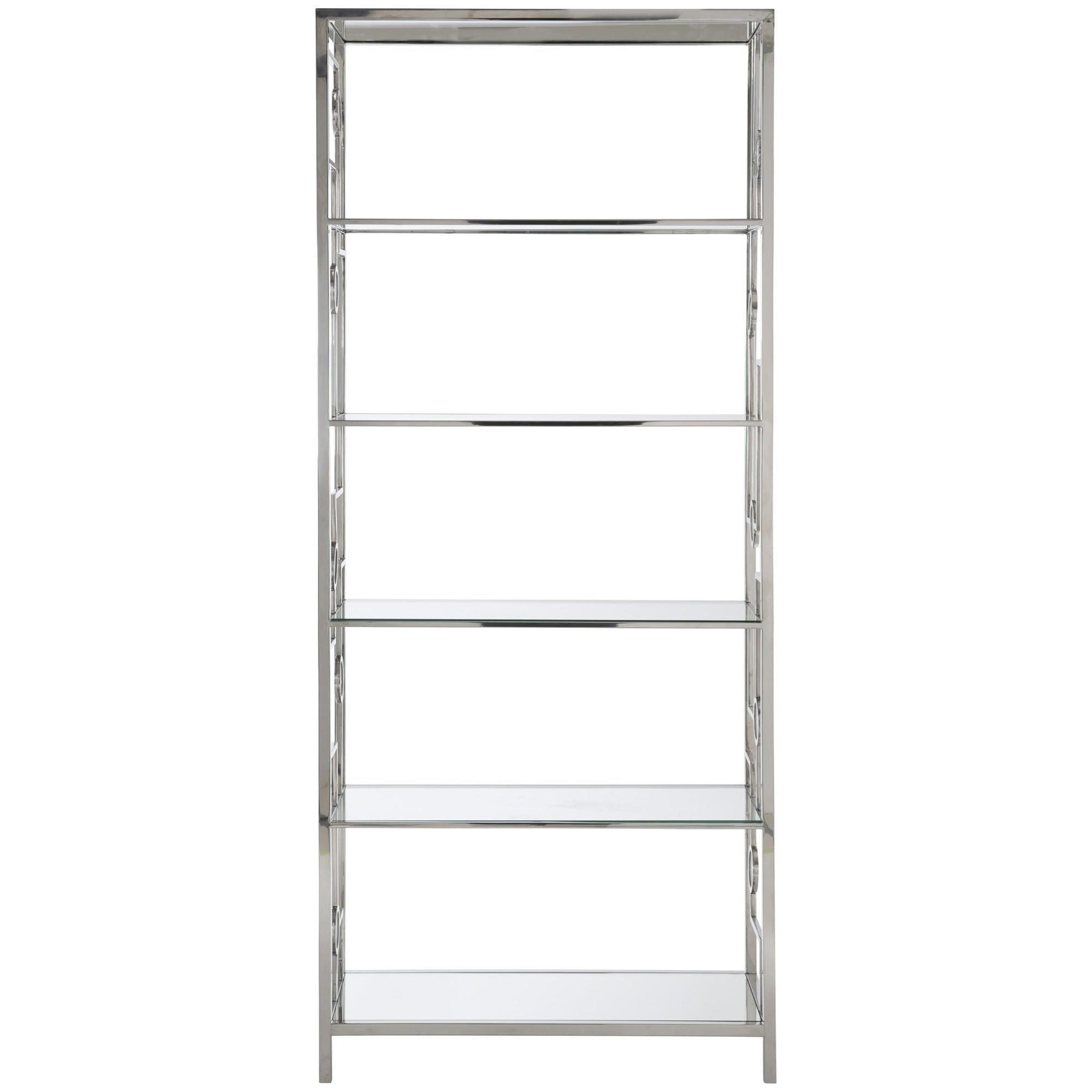 Alba Etagere