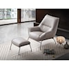 Acme Furniture Jabel Accent Chair