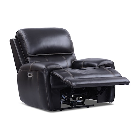 Power Recliner