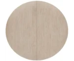 O'Connor Designs Oasis - Coastal Living Home Collection Dining Table