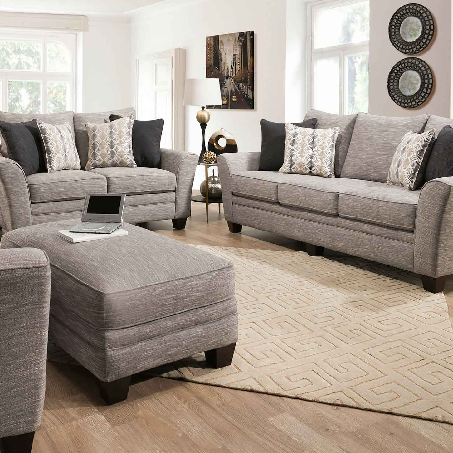 Collection Thumbnail