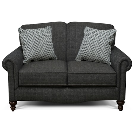Loveseat