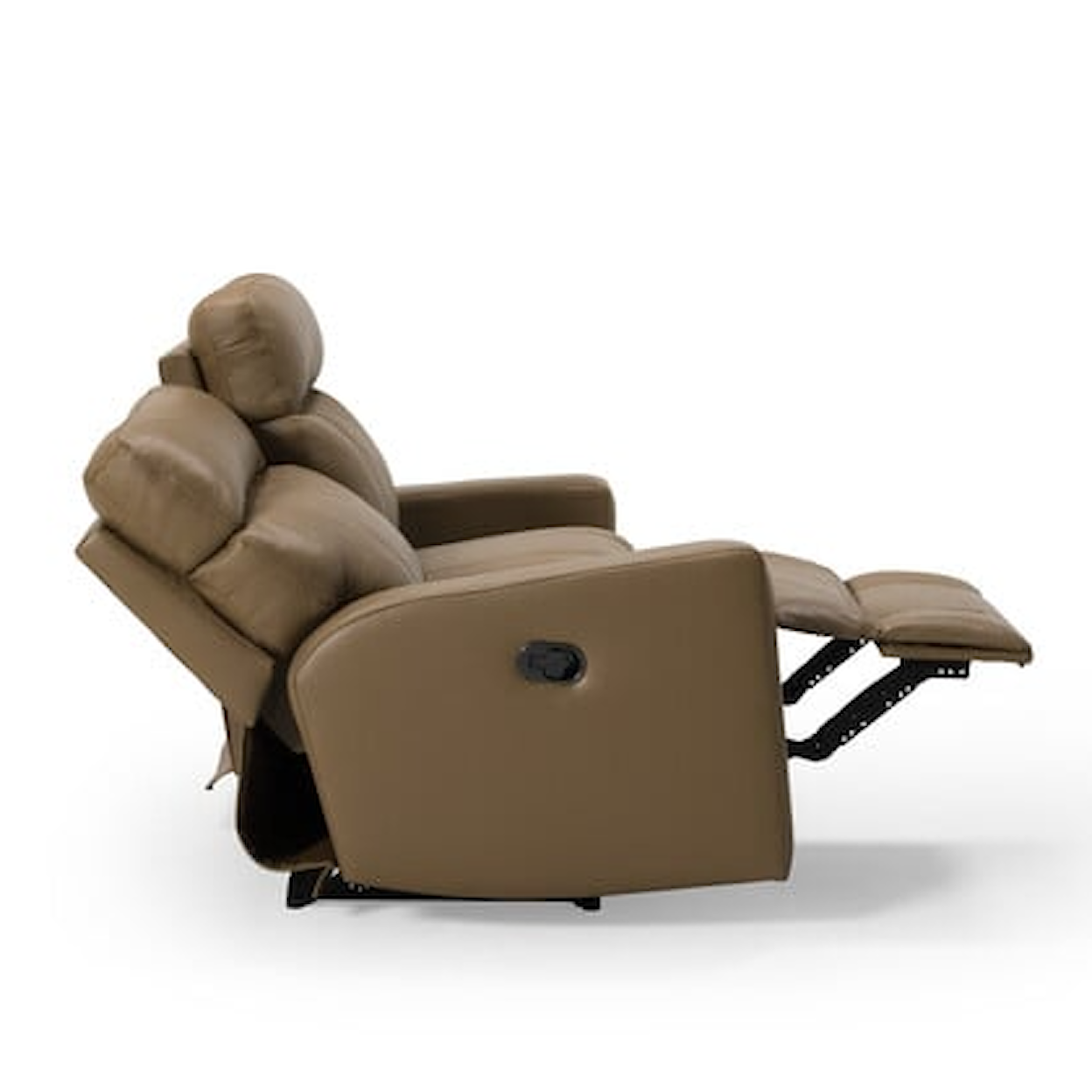 Palliser Oakwood Oakwood Power Reclining Loveseat