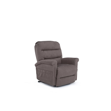 Lift Recliner