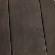 Liberty Furniture Hayden Way End Table