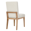 Artisan & Post Dovetail Dining Dovetail Upholstered Dining Chair