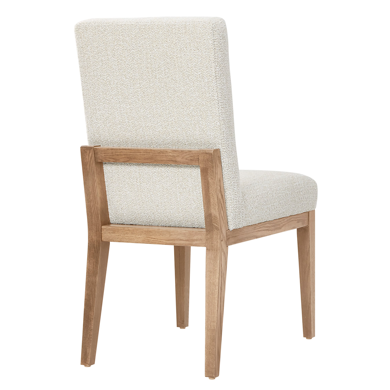 Artisan & Post Dovetail Dining Dovetail Upholstered Dining Chair