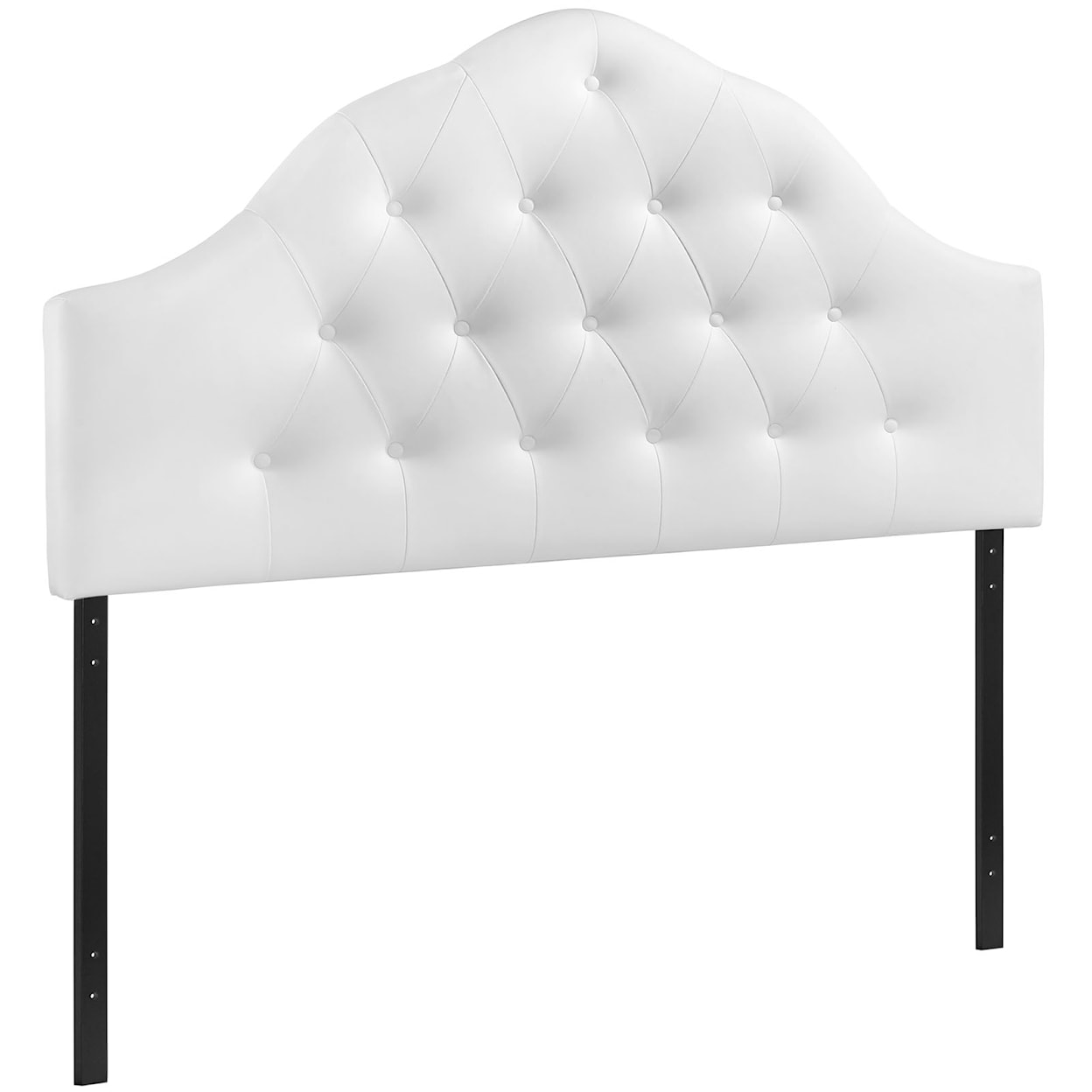 Modway Sovereign Full Headboard