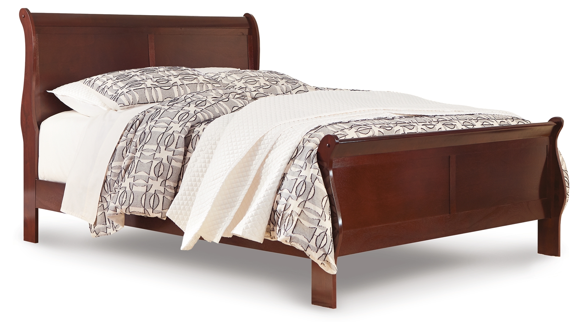 King Bedroom Set